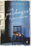 listy-pachnace-tymiankiem.jpg