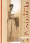 listy-poswiatwska-halina.jpg