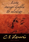 listy-starego-diabla-do-mlodego-4.jpg
