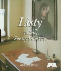 listy-swietej-siostry-faustyny.jpg