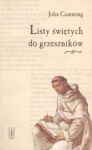listy-swietych-do-grzesznikow.jpg