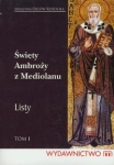 listy-tom-1-1.jpg