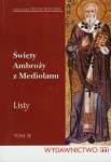 listy-tom-2.jpg