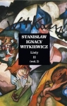 listy-tom-ii-witkiewicz.jpg