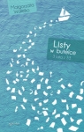 listy-w-butelce.jpg