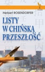 listy-w-chinska-przeszlosc-1.jpg