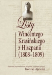 listy-wincentego-krasinskiego-z-hiszpanii-1808-1809.jpg