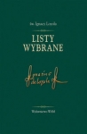 listy-wybrane.jpg