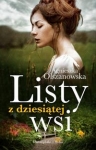 listy-z-dziesiatej-wsi.jpg