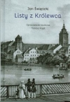 listy-z-krolewca.jpg