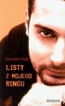 listy-z-mojego-ringu.jpg