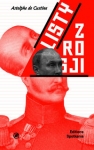 listy-z-rosji.jpg