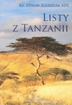 listy-z-tanzanii.jpg
