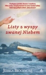 listy-z-wyspy-zwanej-niebem.jpg