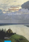 listy-z-zeslania.jpg