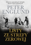 listy-ze-strefy-zerowej-1.jpg