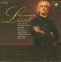 liszt-the-great-piano-works.jpg