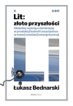 lit-zloto-przyszlosci-globalny-wyscig-o-dominacje-w-produkcji-baterii-i-zwyciestwo-w-nowej-rewolucji-energetycznej.jpg