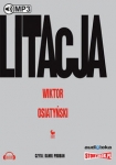 litacja-1.jpg