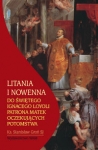 litania-i-nowenna-do-sw-ignacego-loyoli.jpg