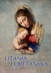 litania-loretanska-1.jpg