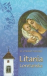 litania-loretanska.jpg