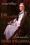 literacka-ziemia-wielunska.jpg