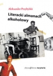 literacki-almanach-alkoholowy.jpg