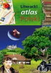 literacki-atlas-polski.jpg