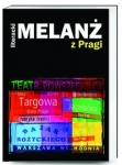 literacki-melanz-z-pragi.jpg