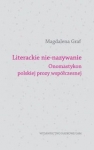 literackie-nie-nazywanie-onomastyhon-polskiej-prozy-wspolczesnej.jpg