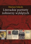 literackie-portrety-zolnierzy-wykletych.jpg