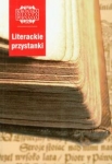 literackie-przystanki-kronika-miasta-poznania-4-2006.jpg
