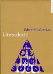 literackosc.jpg