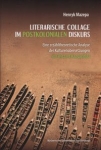 literarische-collage-im-postkolonialen-diskurs.jpg