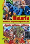 literatura-chicano-chicana.jpg