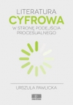 literatura-cyfrowa.jpg