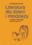 literatura-dla-dzieci-i-mlodziezy-w-latach-1970-2005.jpg