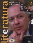 literatura-espanola-y-latinoamericana-2-cd.jpg