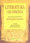 literatura-i-jej-obrzeza.jpg