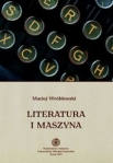 literatura-i-maszyna.jpg