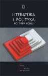 literatura-i-polityka-po-1989-roku.jpg