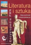literatura-i-sztuka-starozytnosc-i-sredniowiecze.jpg