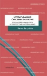 literatura-jako-cwiczenie-duchowe.jpg