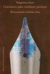 literatura-jako-medium-pamieci.jpg