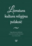 literatura-kultura-religijna-polskosc.jpg