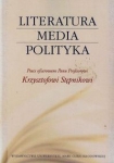 literatura-media-polityka.jpg