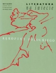 literatura-na-swiecie-2014-11-12.jpg