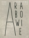 literatura-na-swiecie-2016-11-12-arabowie.jpg
