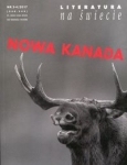 literatura-na-swiecie-2017-03-04-nowa-kanada.jpg